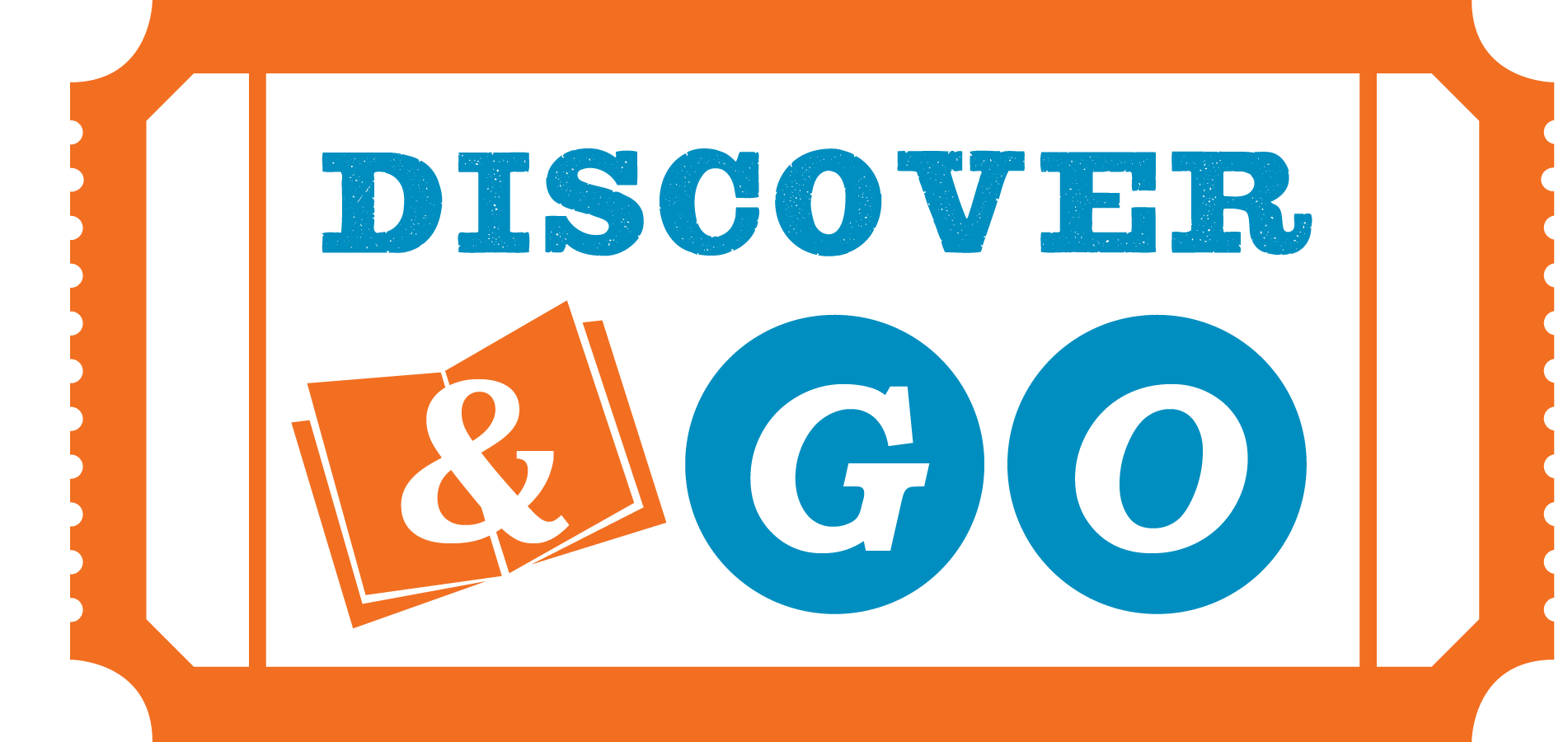 Discover and Go Logo_RGB_7-2013